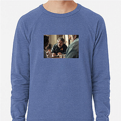 Moral Collision Task Sweatshirts