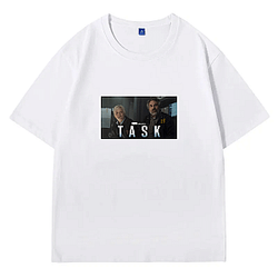 Task Force Task T-Shirts