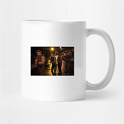 Emotional Depth Task Mugs