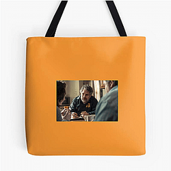 Moral Collision Task Bags