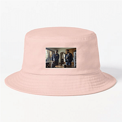 Blue-Collar Grit Task Hats & Caps