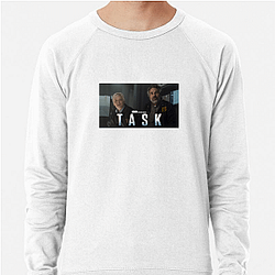 Task Force Task Sweatshirts