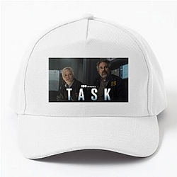 Task Force Task Hats & Caps