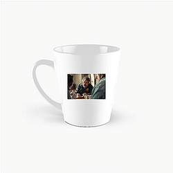 Moral Collision Task Mugs