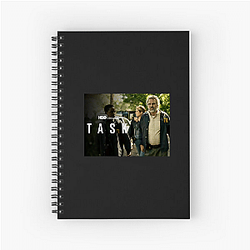 Hidden Criminal Task Notebook