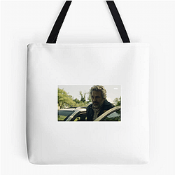 Suburban Crime Task Bags