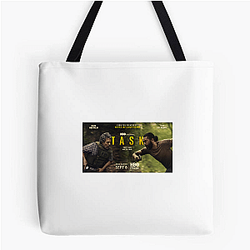 Family Man Task Bags