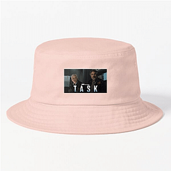 Task Force Task Hats & Caps