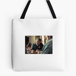Moral Collision Task Bags