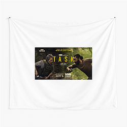 Family Man Task Tapestries