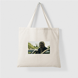 Suburban Crime Task Bags