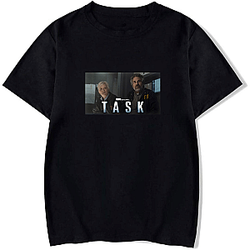 Task Force Task T-Shirts
