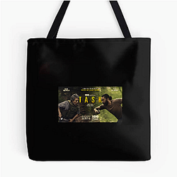 Family Man Task Bags