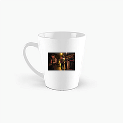 Emotional Depth Task Mugs