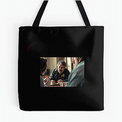 Moral Collision Task Bags