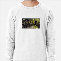 Family Man Task Sweatshirts