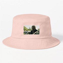 Suburban Crime Task Hats & Caps