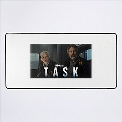 Task Force Task Mouse Pads