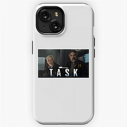 Task Force Task Samsung Cases