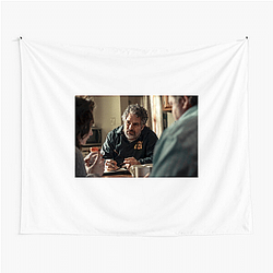 Moral Collision Task Tapestries