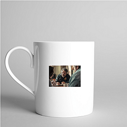 Moral Collision Task Mugs