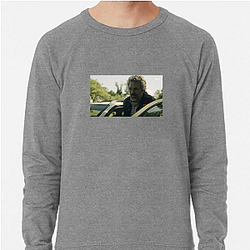 Suburban Crime Task Sweatshirts