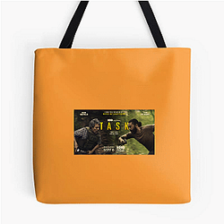 Family Man Task Bags