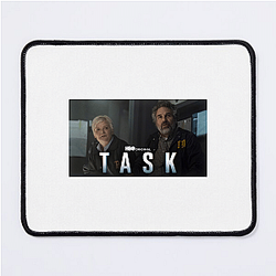 Task Force Task Mouse Pads