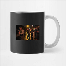 Emotional Depth Task Mugs