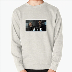 Task Force Task Sweatshirts