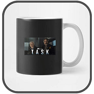 Task Mugs