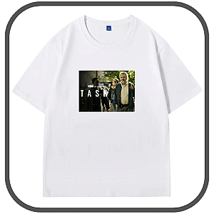 Task T-Shirts