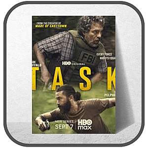 Task Posters