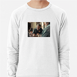 Moral Collision Task Sweatshirts
