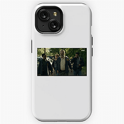 Justice Dilemma Task Samsung Cases