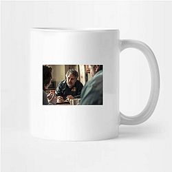Moral Collision Task Mugs