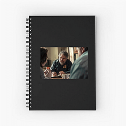 Moral Collision Task Notebook