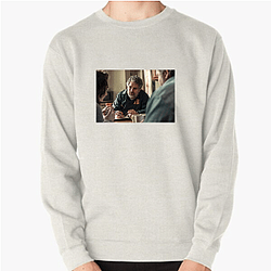 Moral Collision Task Sweatshirts