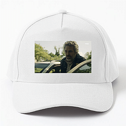 Suburban Crime Task Hats & Caps