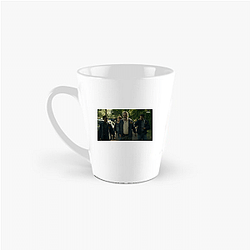 Justice Dilemma Task Mugs