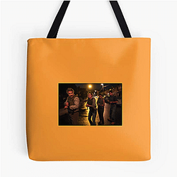 Emotional Depth Task Bags
