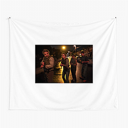 Emotional Depth Task Tapestries