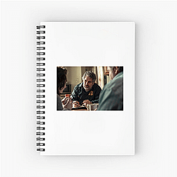 Moral Collision Task Notebook