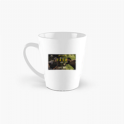 Family Man Task Mugs