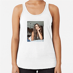 Taylor Hill The Best Supermodel Taylor Hill Tank Tops