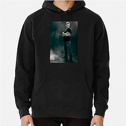 Taylor Kitsch Unforgettable Roles Taylor Kitsch Hoodies
