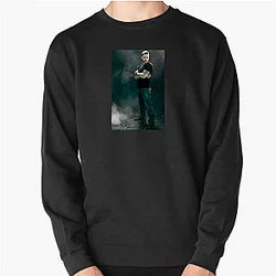 Taylor Kitsch Unforgettable Roles Taylor Kitsch Sweatshirts