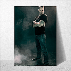 Taylor Kitsch Unforgettable Roles Taylor Kitsch Posters