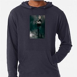 Taylor Kitsch Unforgettable Roles Taylor Kitsch Hoodies