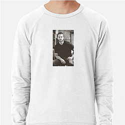Taylor Kitsch No Limits Just Acting Taylor Kitsch Sweatshirts